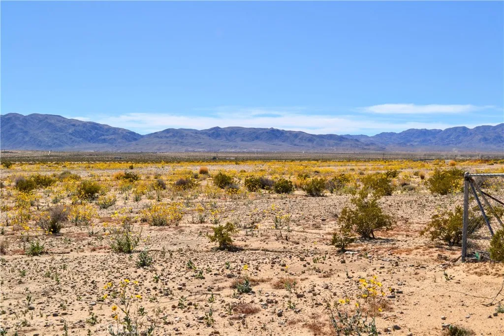 main property photo 18