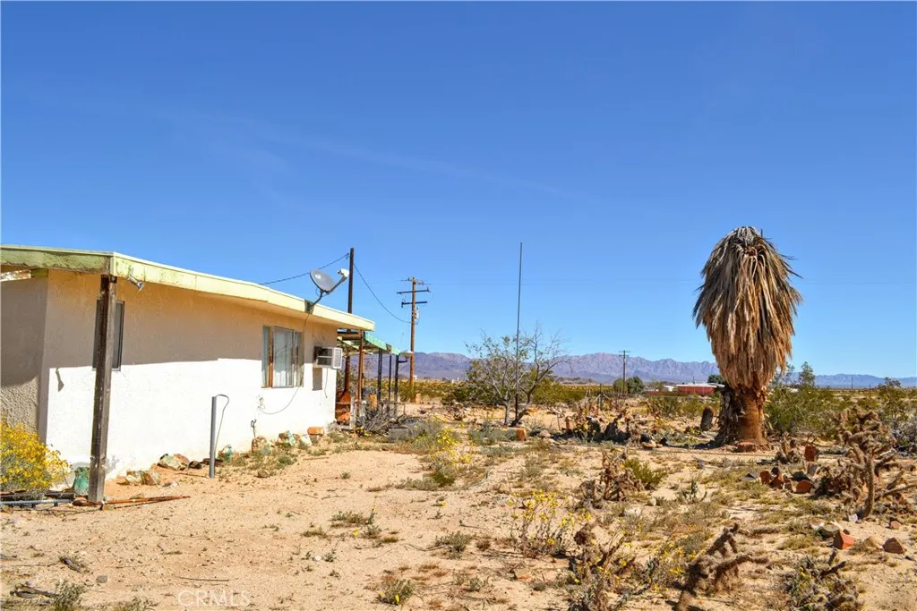 main property photo 20