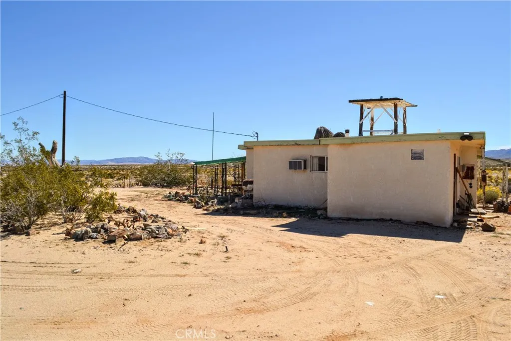 main property photo 22