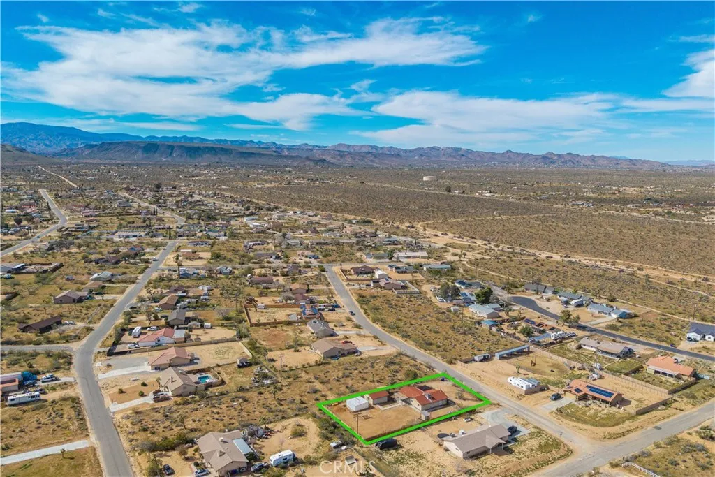 main property photo 48