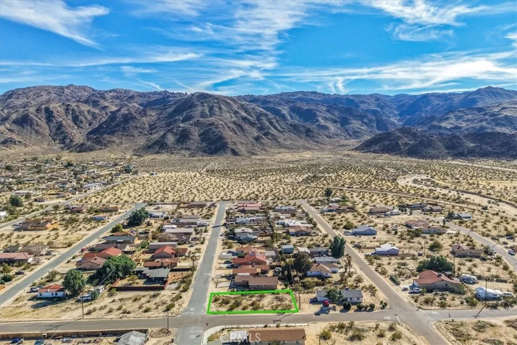 main property photo 5
