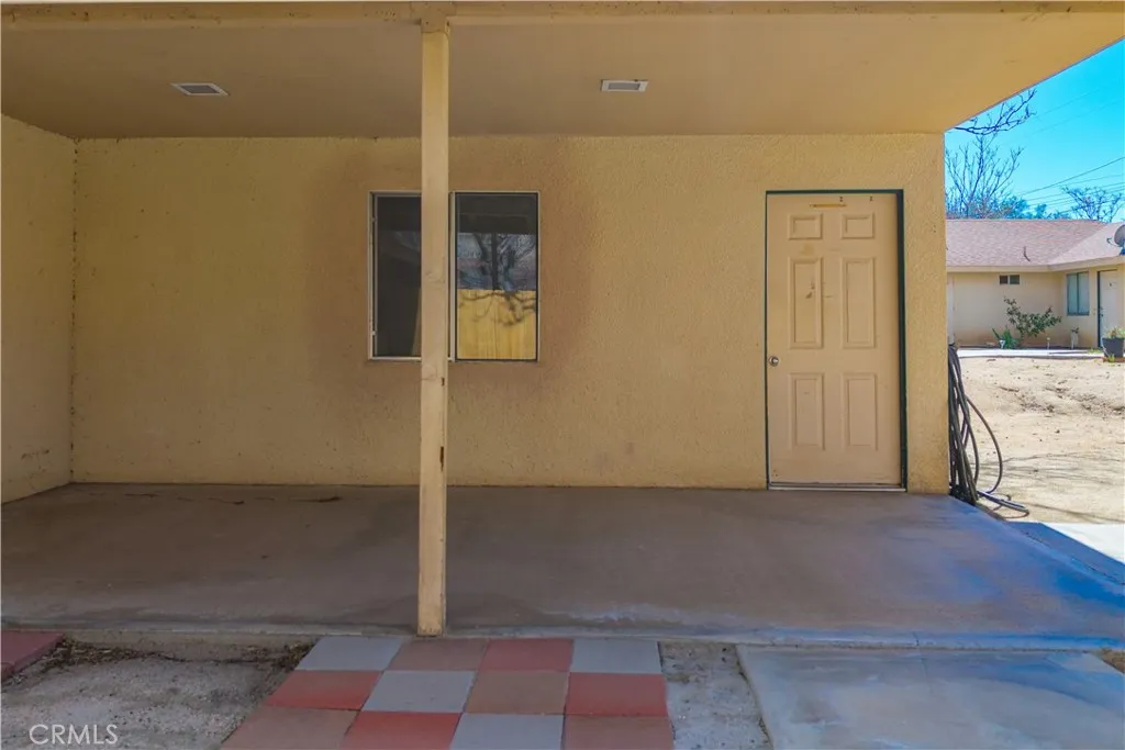 main property photo 22