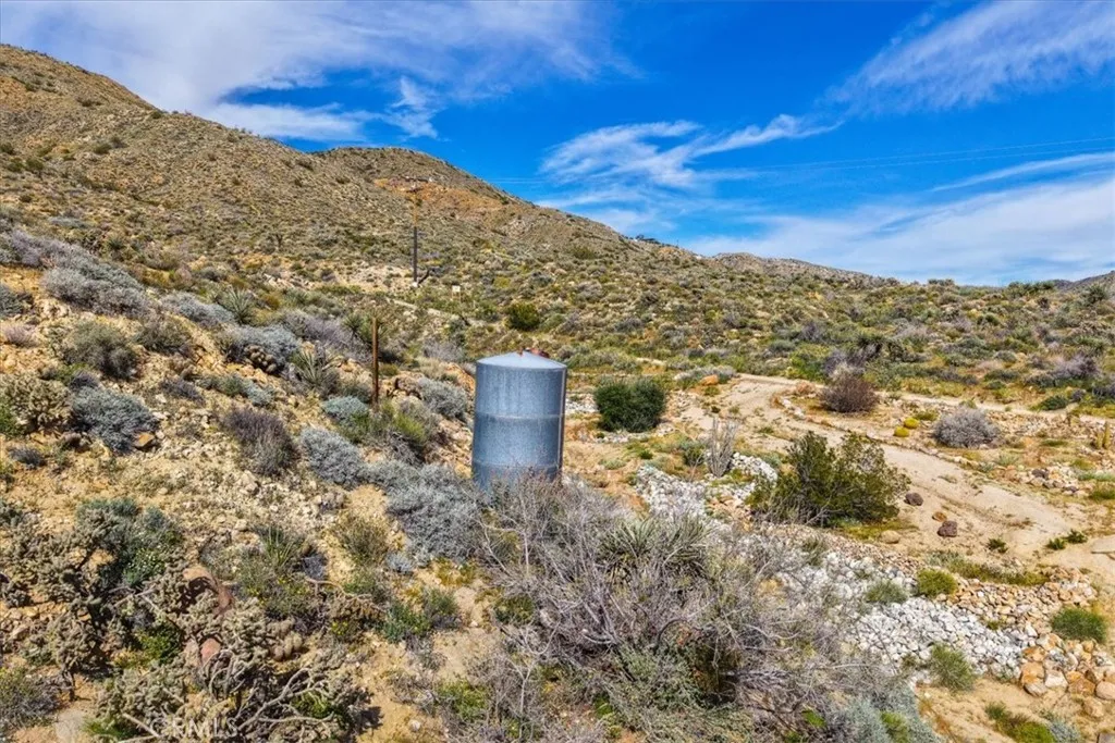 main property photo 43