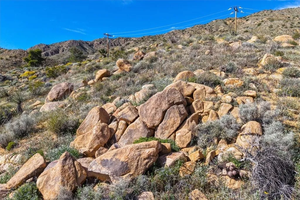 main property photo 61