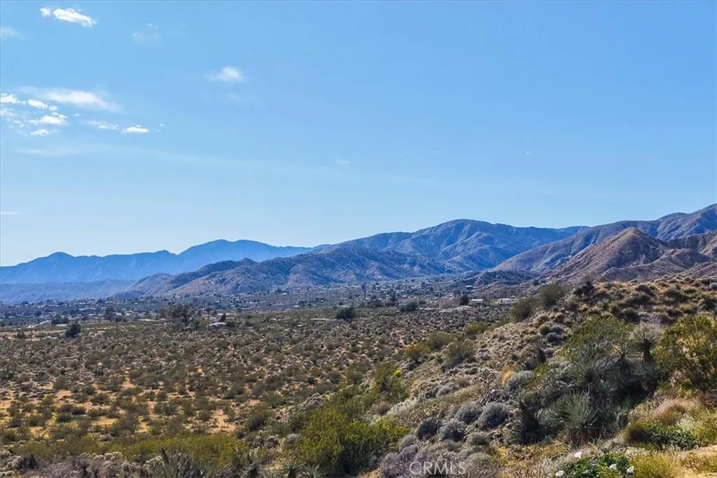main property photo 67