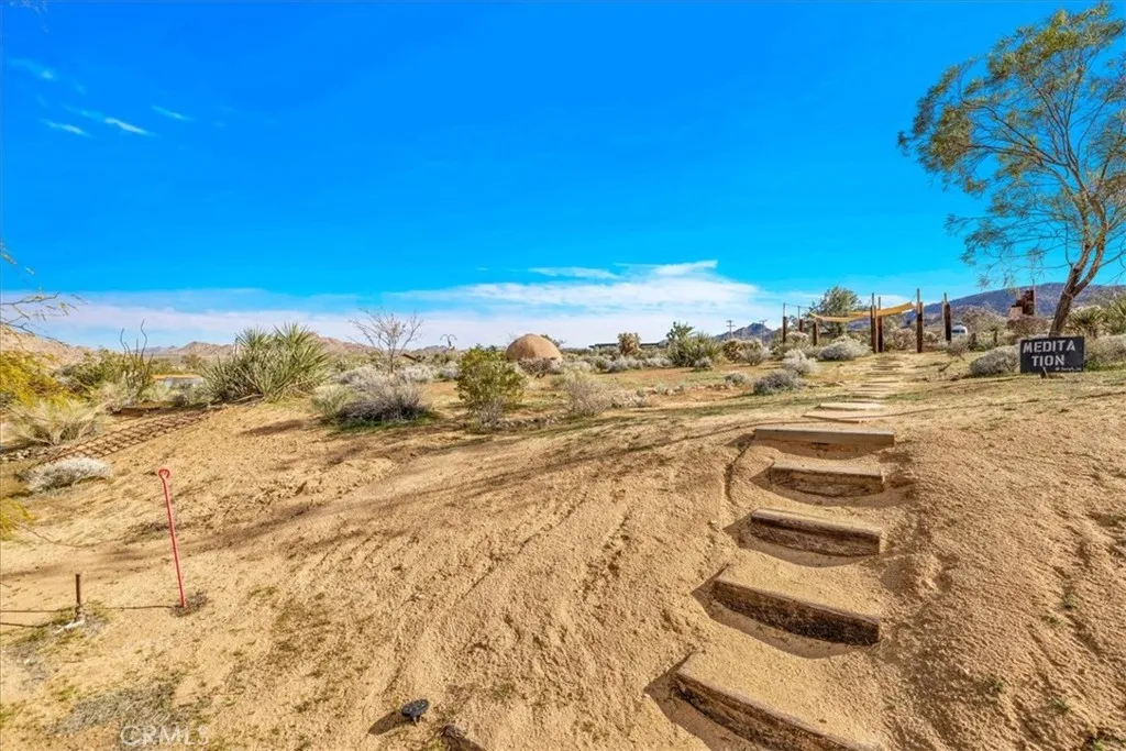 main property photo 34