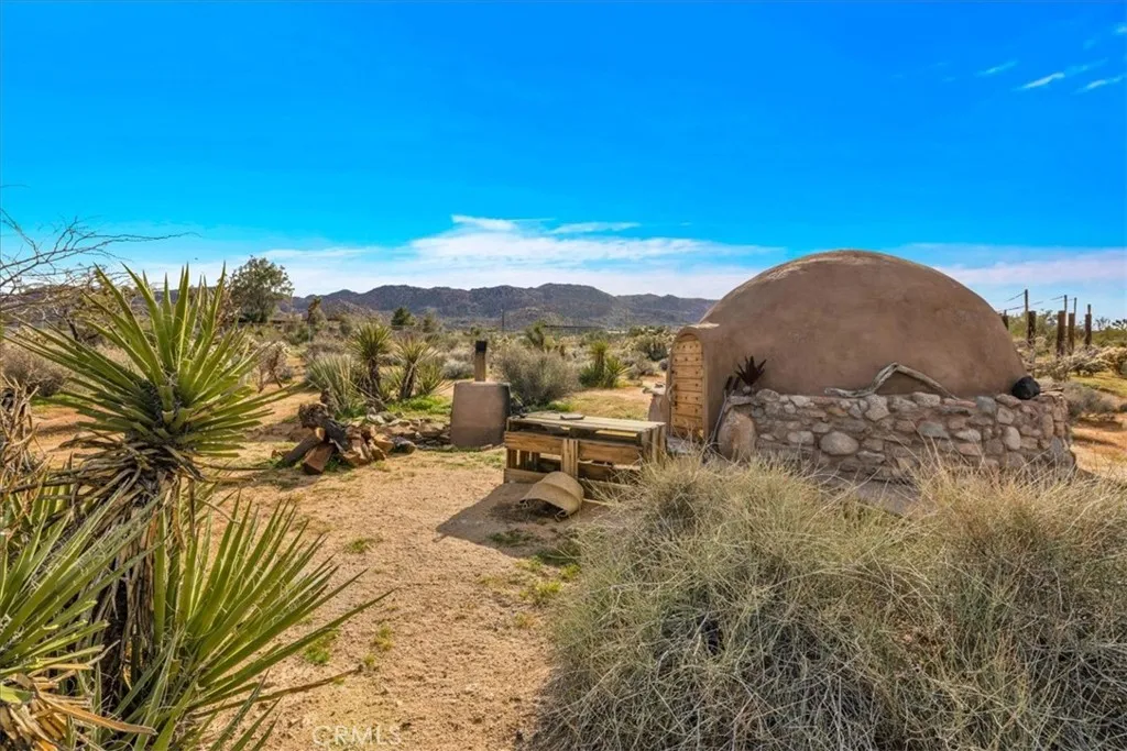 main property photo 39