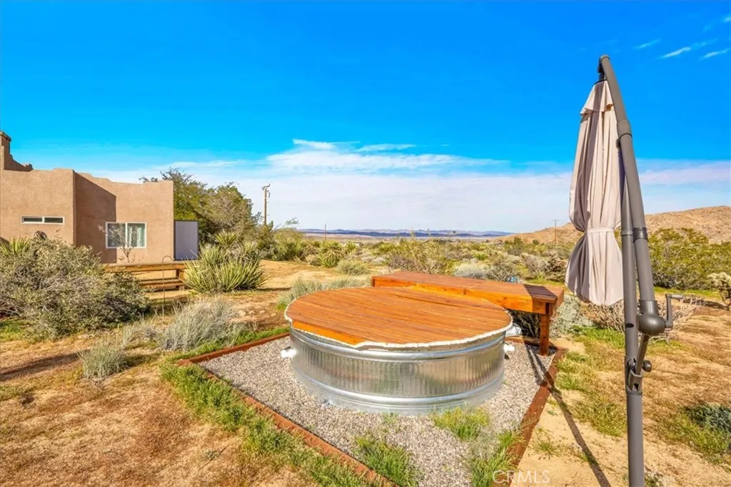 main property photo 43