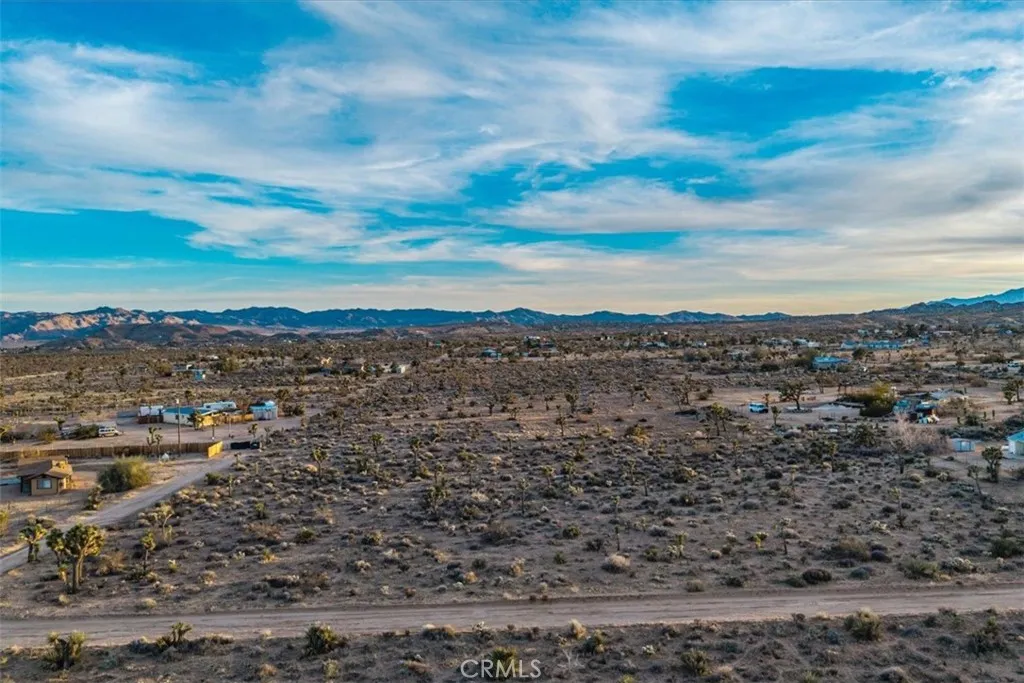 main property photo 34