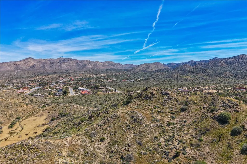 main property photo 20
