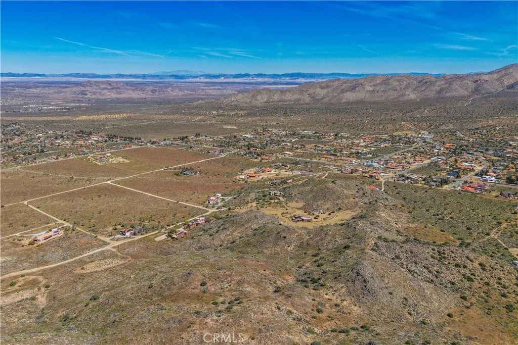 main property photo 26