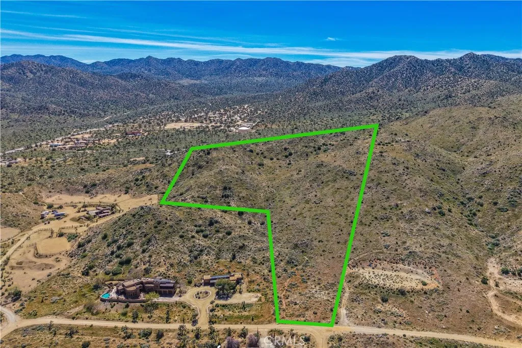 main property photo 31