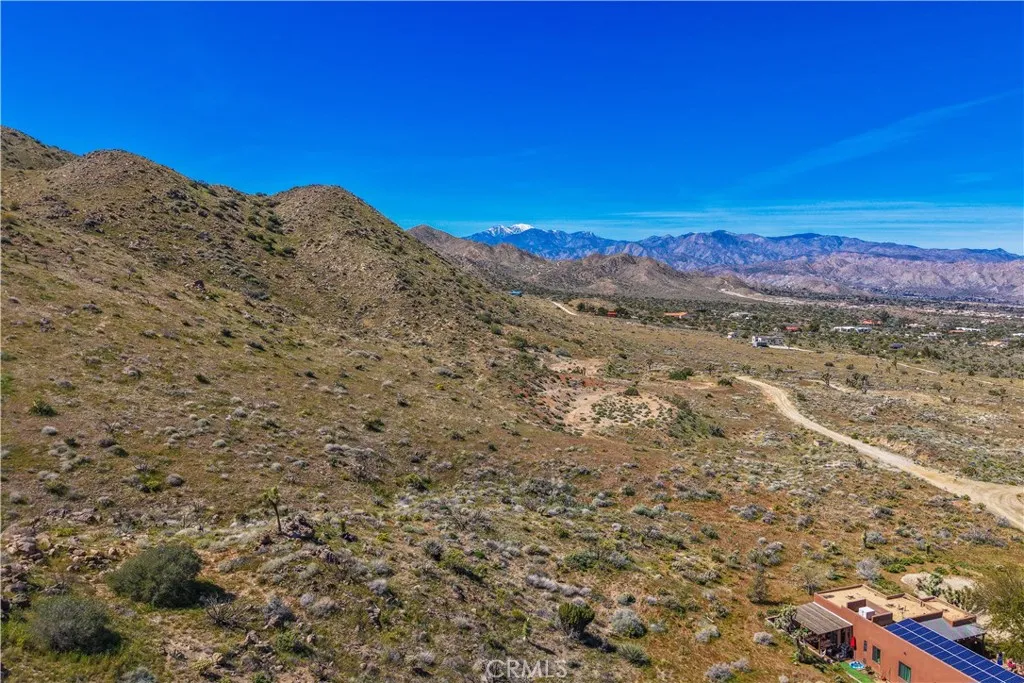 main property photo 38
