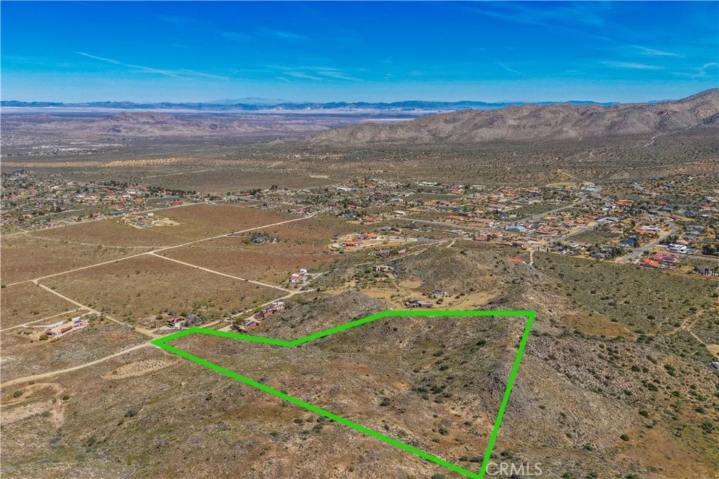 main property photo 4