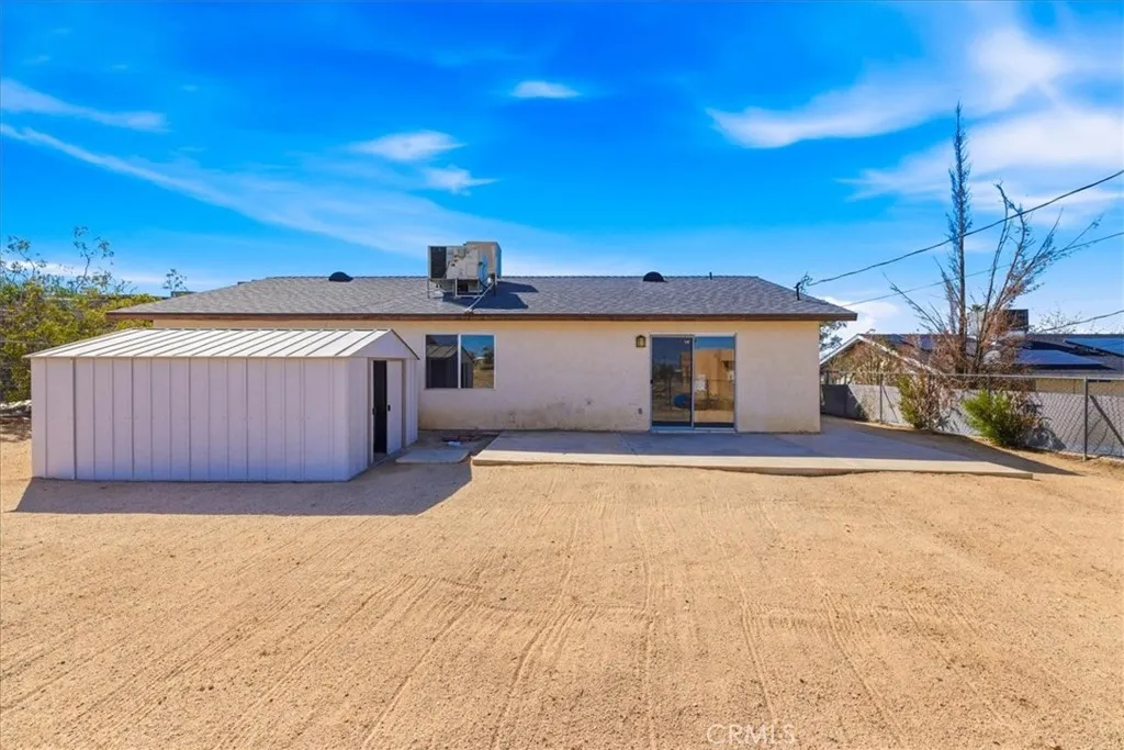 main property photo 26
