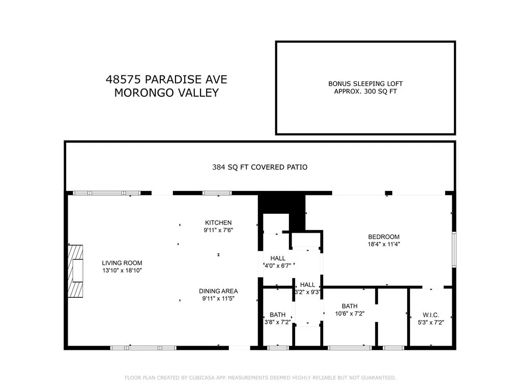 main property photo 41