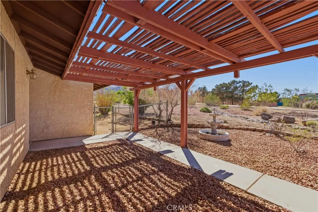 main property photo 21