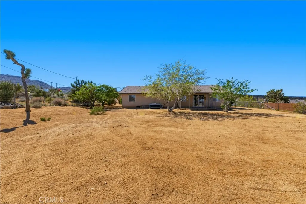 main property photo 24