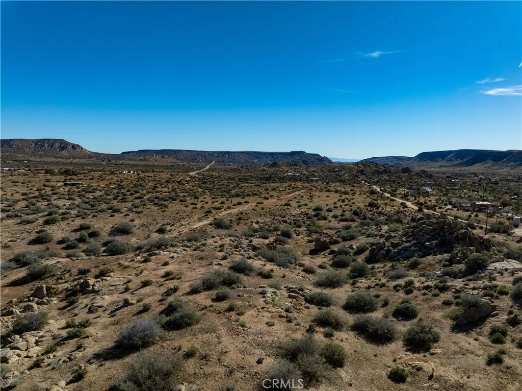 main property photo 22