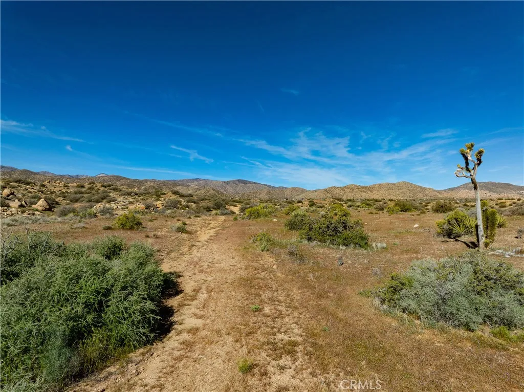 main property photo 27