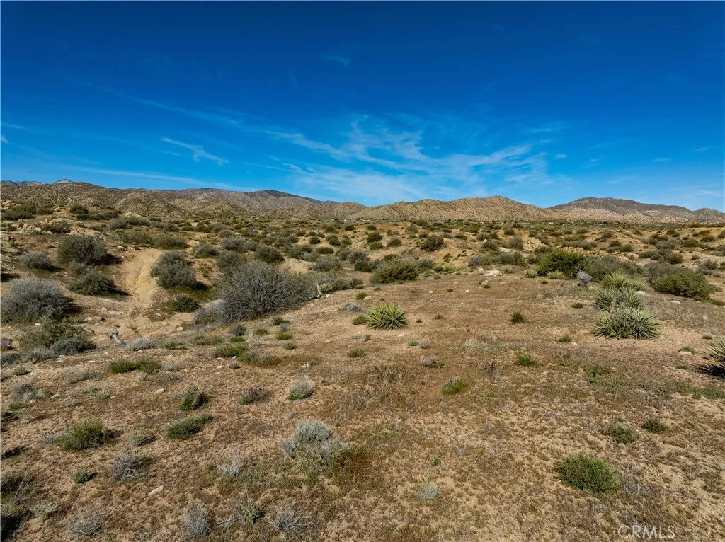 main property photo 29