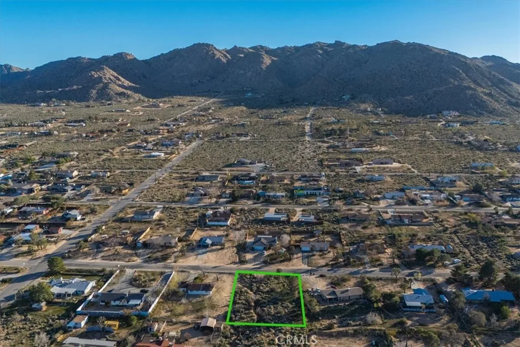 main property photo 16