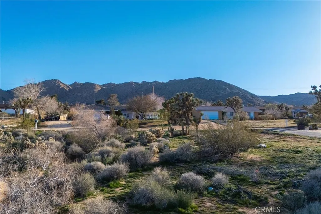 main property photo 24