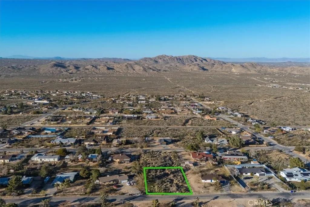 main property photo 5