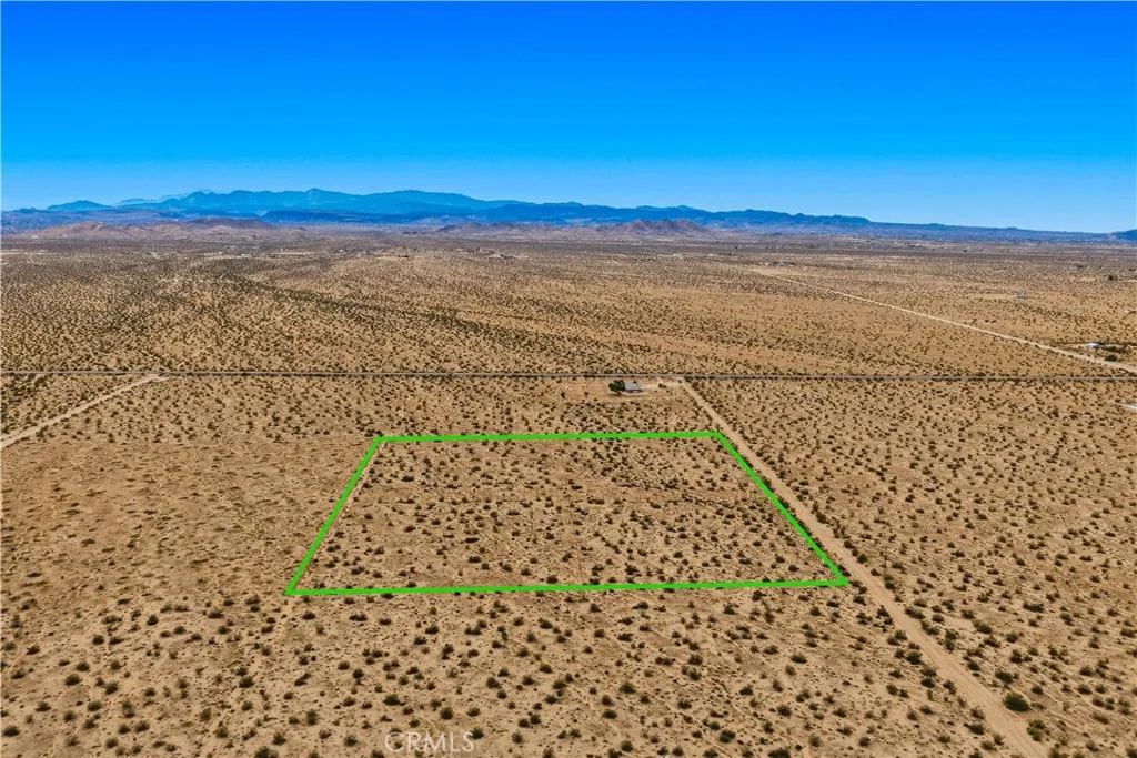 main property photo 3