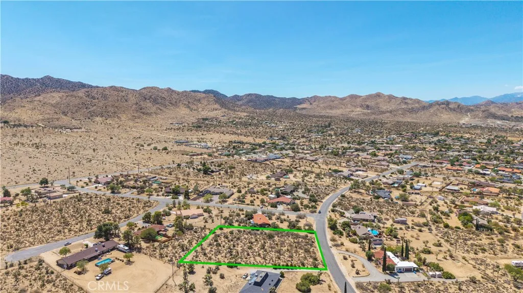 main property photo 21