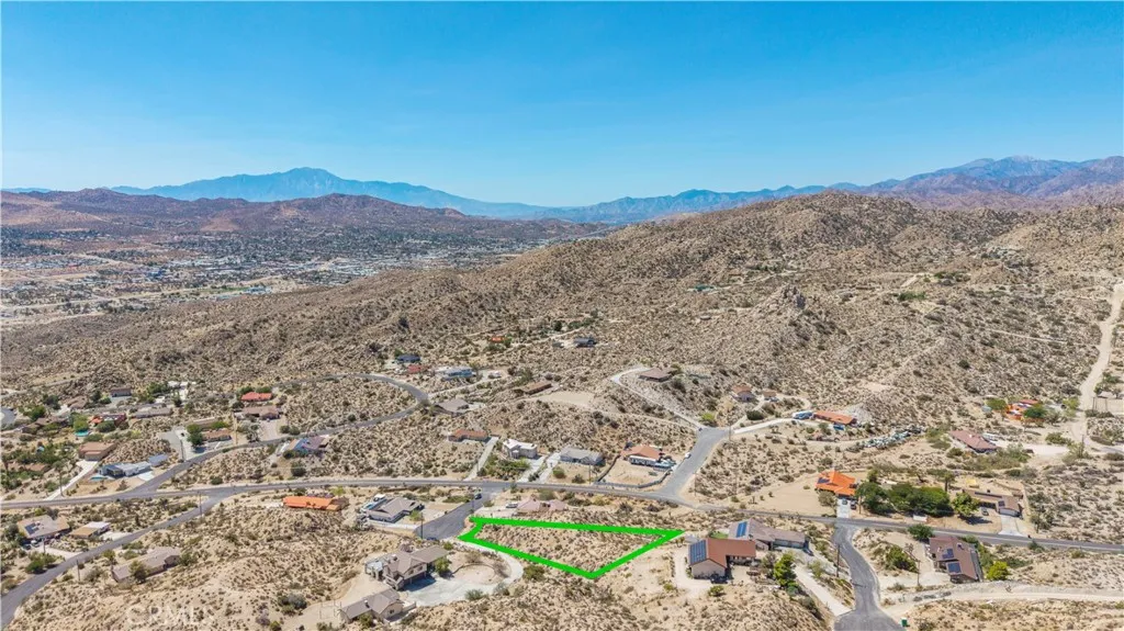 main property photo 5