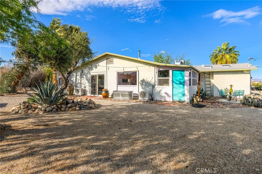 main property photo 43