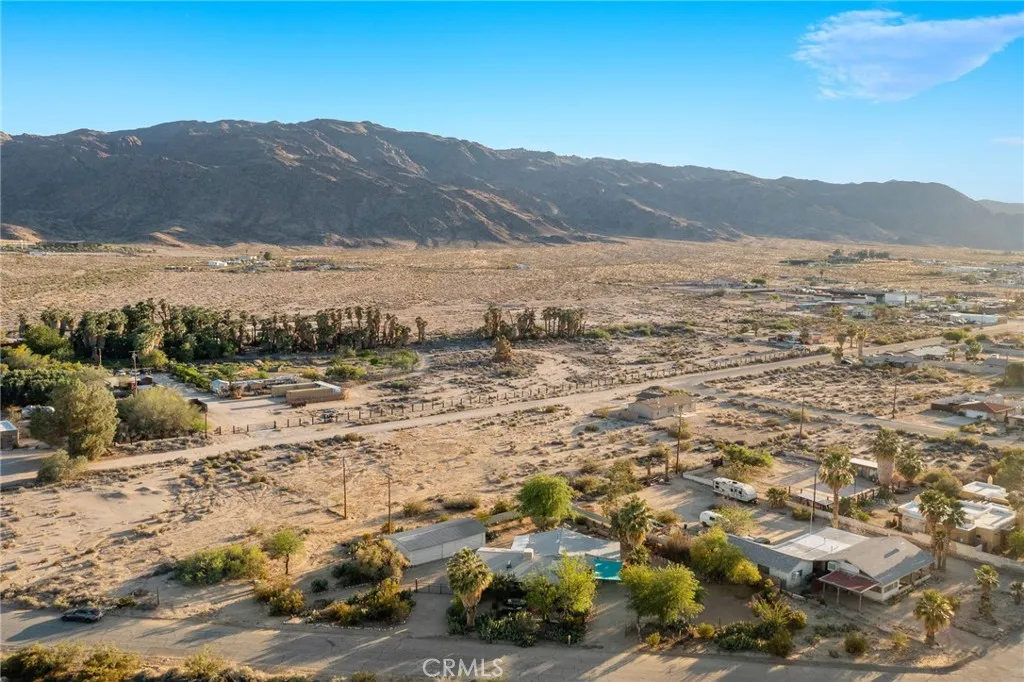 main property photo 49