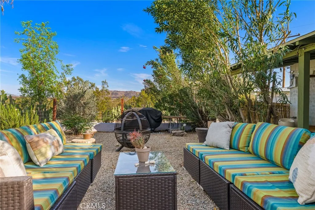 main property photo 52