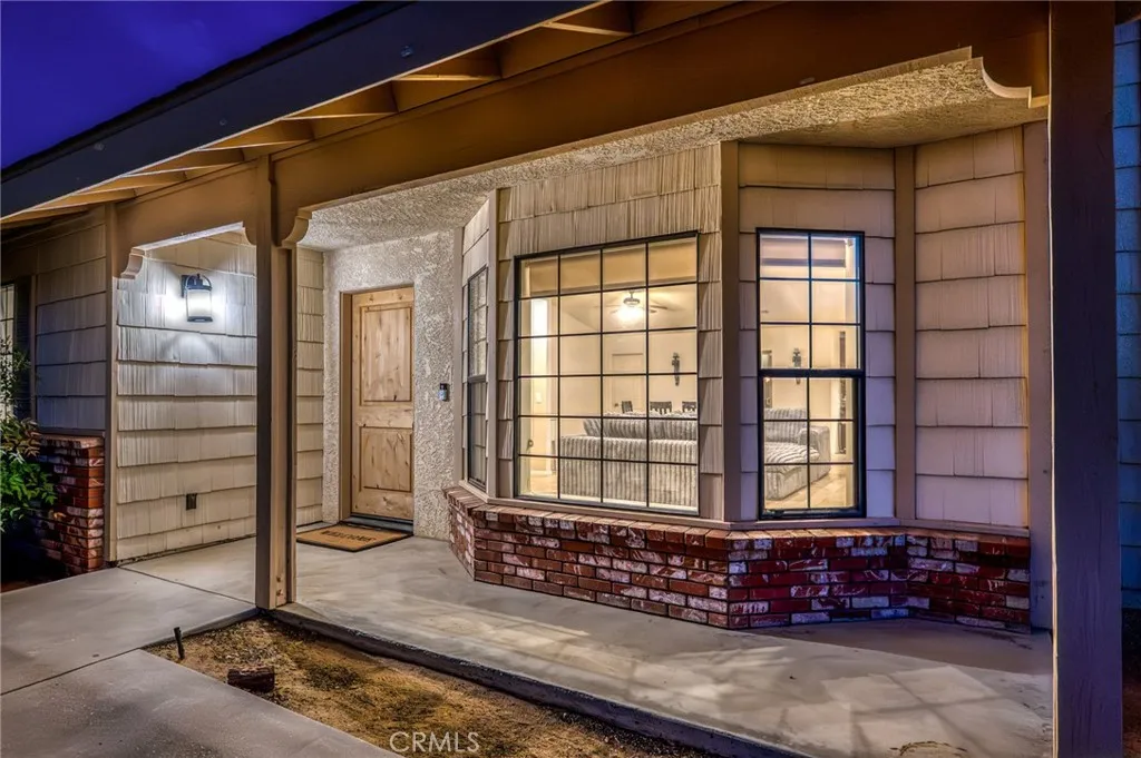 main property photo 56