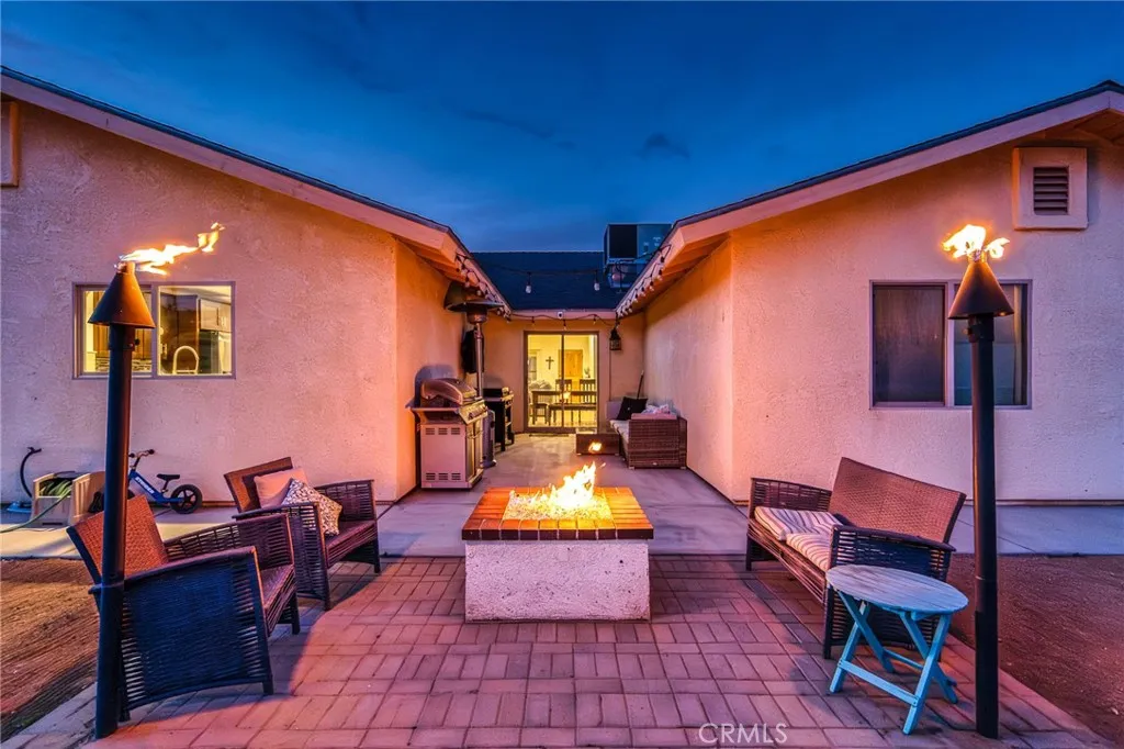 main property photo 57