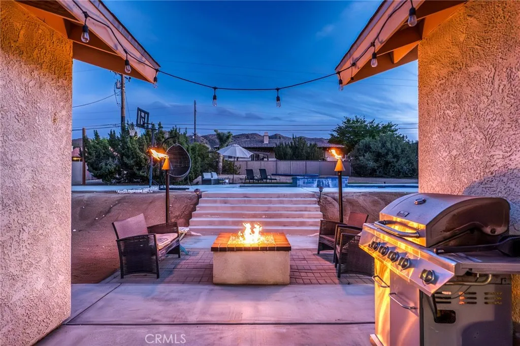 main property photo 58