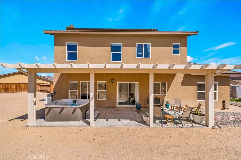 main property photo 49