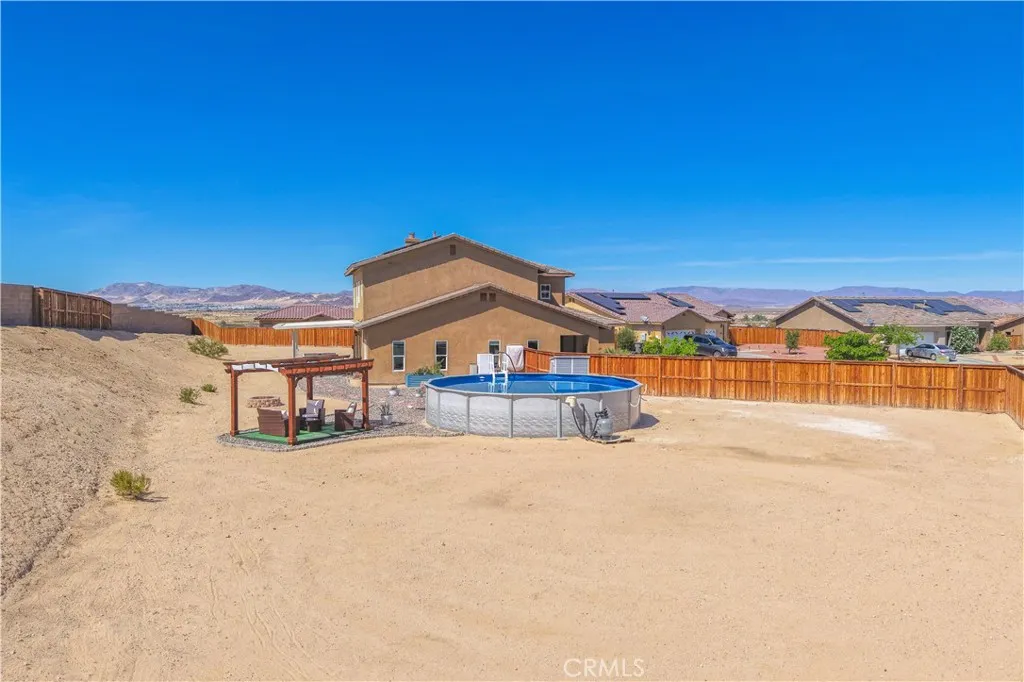 main property photo 55