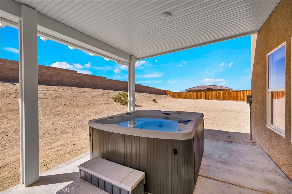main property photo 57