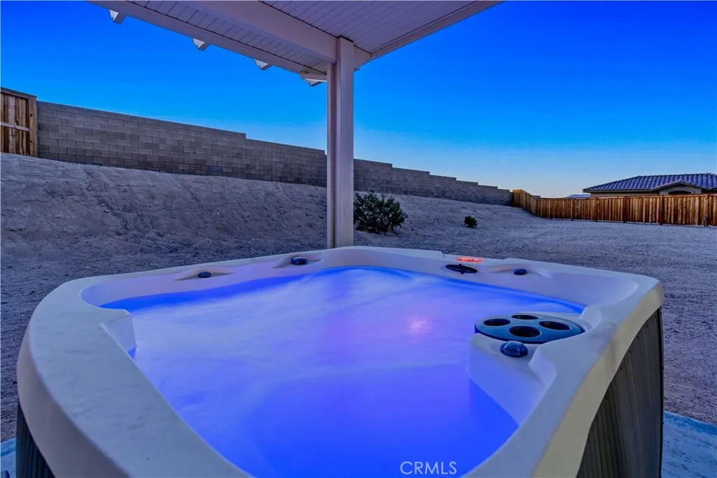 main property photo 58