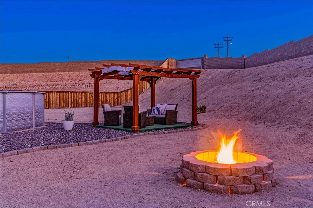 main property photo 59