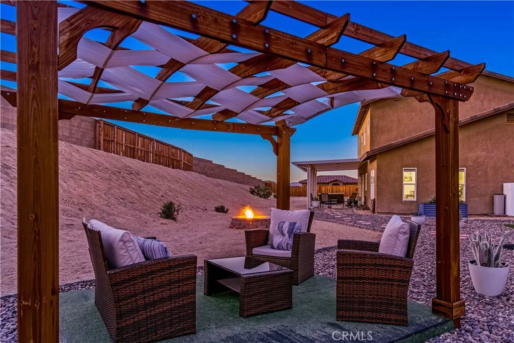 main property photo 60