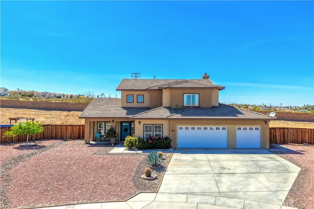main property photo 68