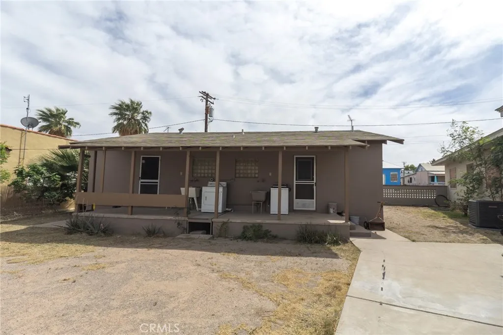 main property photo 57