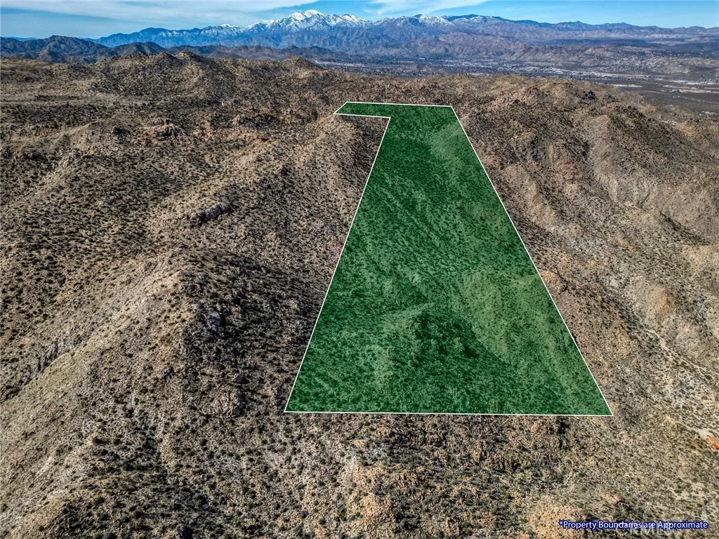 main property photo 8