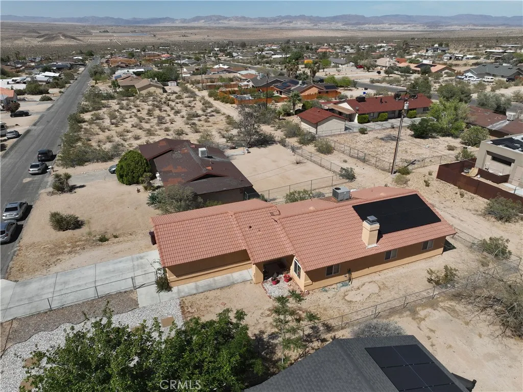 main property photo 38
