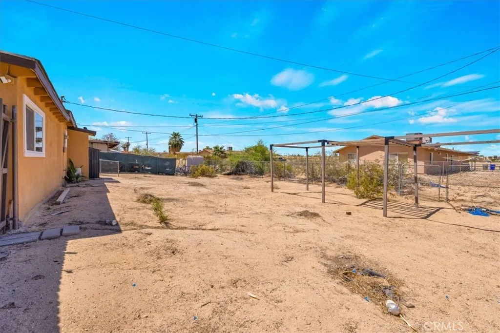 main property photo 29