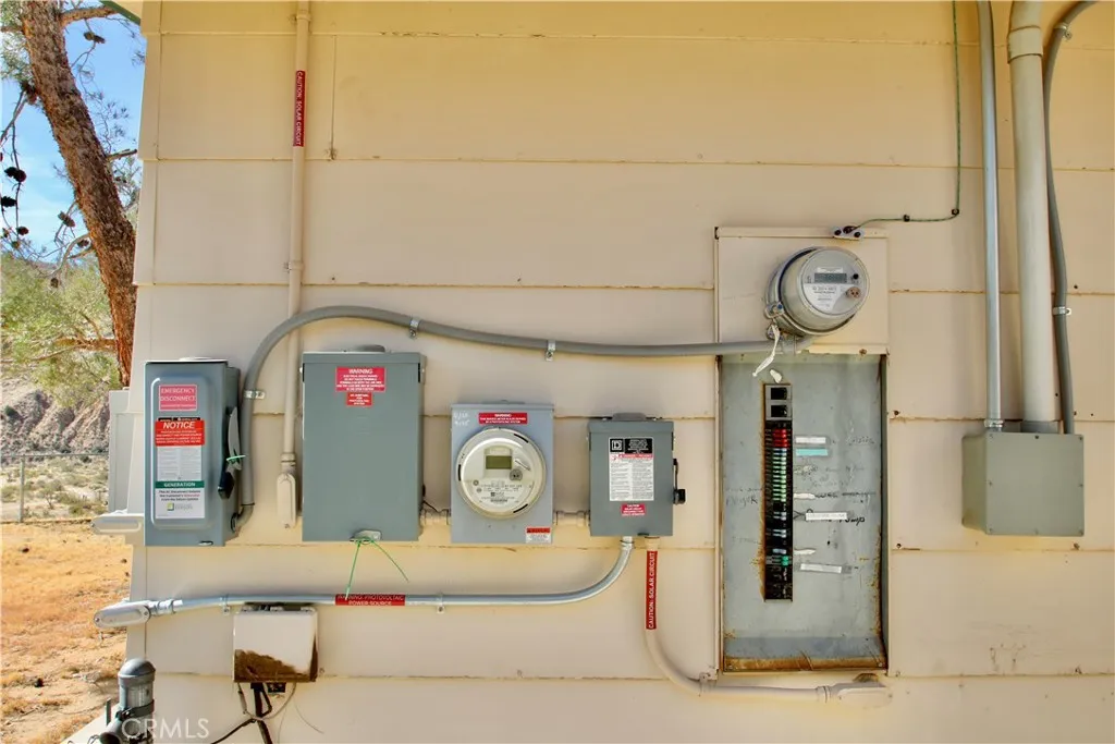 main property photo 48