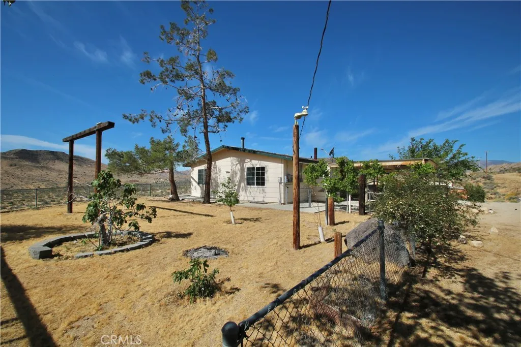 main property photo 52